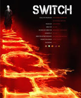 Switch / 